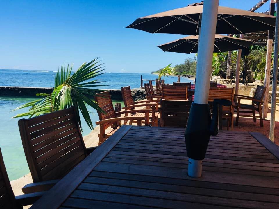 THE 10 BEST Tonga Beach Resorts Jul 2022 (with Prices) Tripadvisor