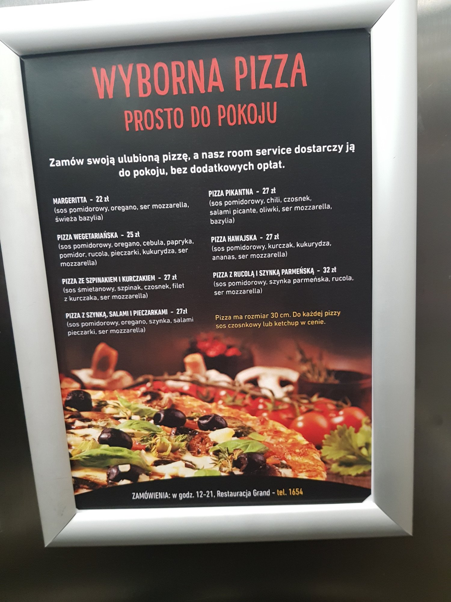 Hotel photo 6 of Rezydencja Nosalowy Dwor.