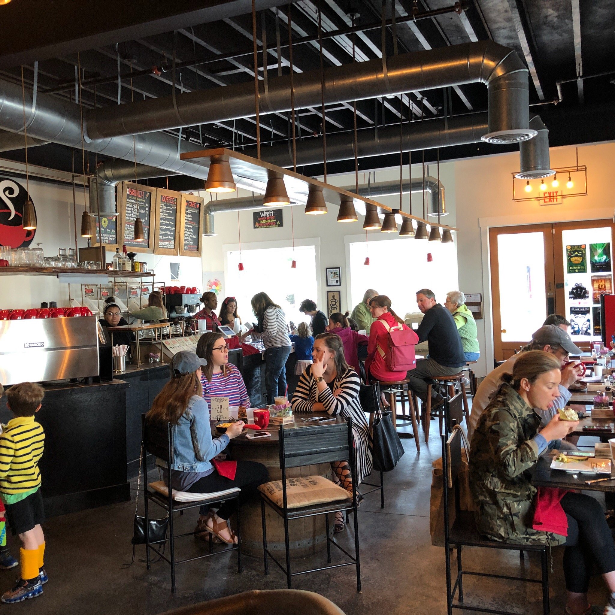 THE 10 BEST Caf s in Bluffton Updated 2024 Tripadvisor