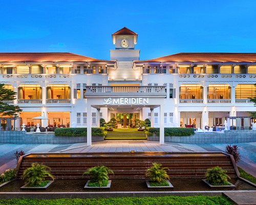 The 10 Closest Hotels To Siloso Beach Sentosa Island Tripadvisor Find Hotels Near Siloso Beach The 10 Closest Hotels To Siloso Beach Sentosa Island Tripadvisor Find Hotels Near Siloso Beach