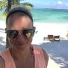 Brooke-KiwiTraveller