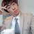 성배 안