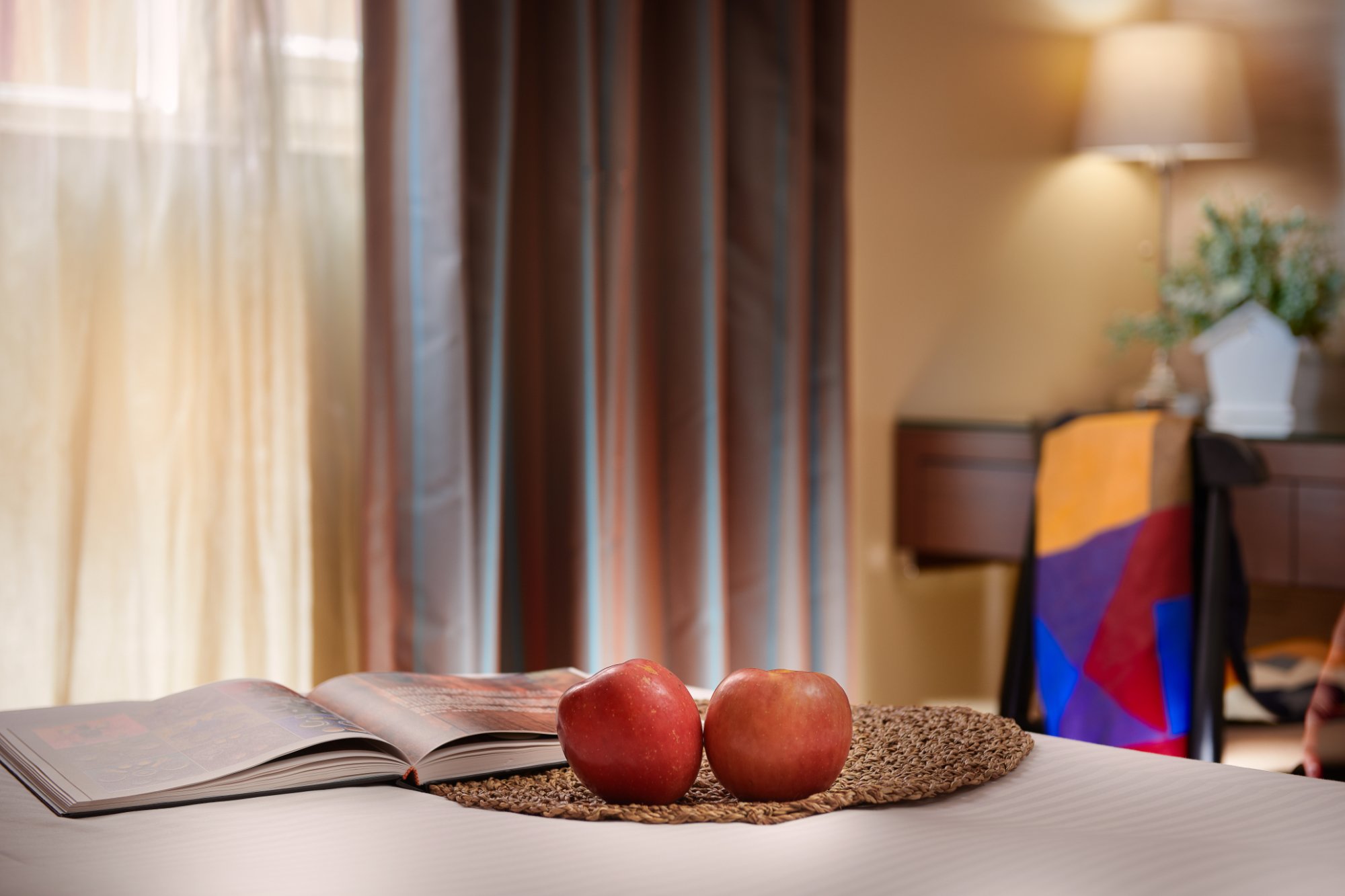 Hotel photo 27 of Muzik Hotel - Ximen Station Branch.