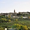 Things To Do in Domaine La Suffrene, Restaurants in Domaine La Suffrene
