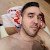 josegomez830313
