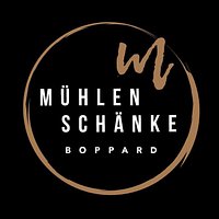 Mühlenschänke Boppard