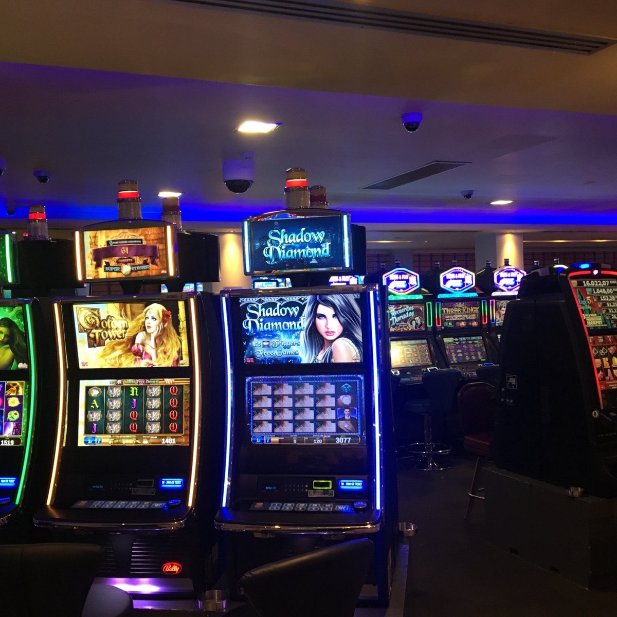 Casino Rio: лучшие советы перед посещением - Tripadvisor