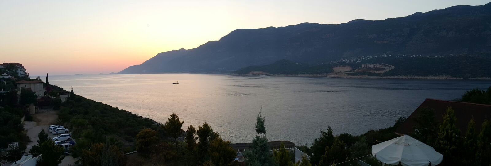 PENINSULA GARDENS HOTEL & BEACH Updated 2022 Prices (Kas, Turkey)