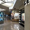 WestFarms is a fantastic Shopping Mall, best in State! - Picture of  Westfarms, West Hartford - Tripadvisor