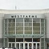 Westfarms (West Hartford) - All You Need to Know BEFORE You Go (with  Photos) - Tripadvisor
