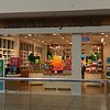 WestFarms is a fantastic Shopping Mall, best in State! - Picture of  Westfarms, West Hartford - Tripadvisor