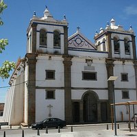 Fronteira
