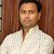 shahrajan13