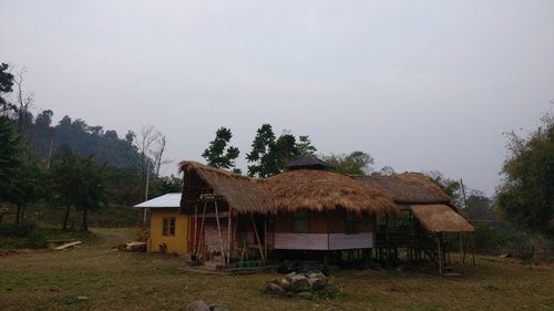 MISHMI HILL CAMP (Roing) - Campground Reviews & Photos - Tripadvisor