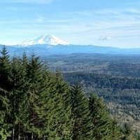 Tiger Mountain (Issaquah) - All You Need to Know BEFORE You Go