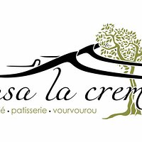 casa la creme greek food bar