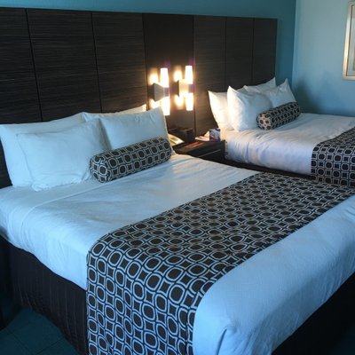 The 10 Closest Hotels To Port Everglades Fort Lauderdale Tripadvisor Find Hotels Near Port Everglades