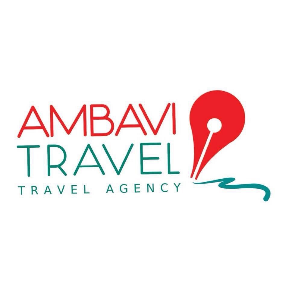 Ambavi Travel (Tbilisi) - All You Need to Know BEFORE You Go