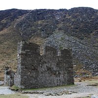 The Ruins
