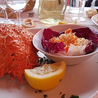 granseola