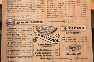 Carta