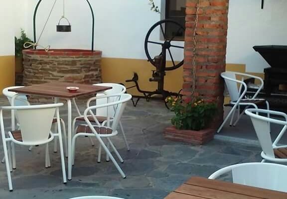 Adega do Piteira