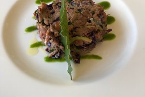 Cibo