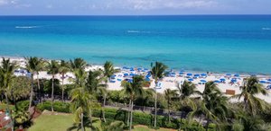 COLLINS HOTEL $83 ($̶9̶4̶) - Updated 2023 Prices & Reviews - Miami Beach, FL