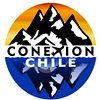 Conexión Chile