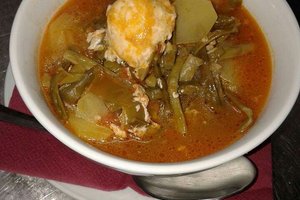 Comida