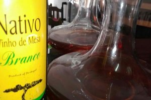 Bebidas
