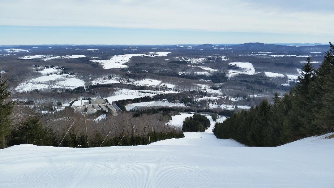 Elk mountain ski resort deals