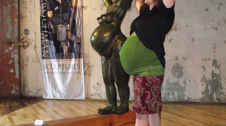 life imitates art imitates life