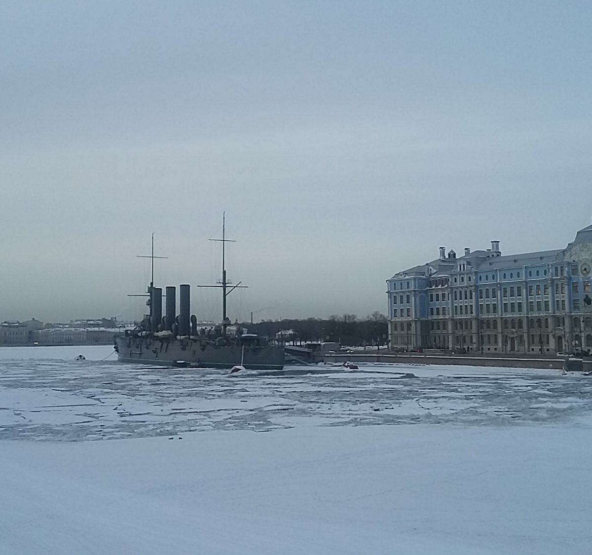 бульвар головнина санкт петербург