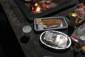 食事