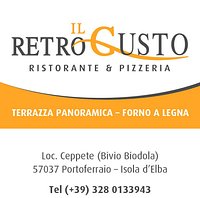 Prossima Apertura!!!