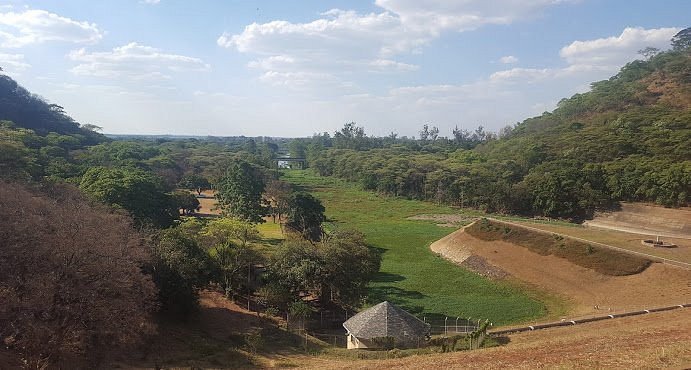 Harare Province 2023: Best Places to Visit - Tripadvisor