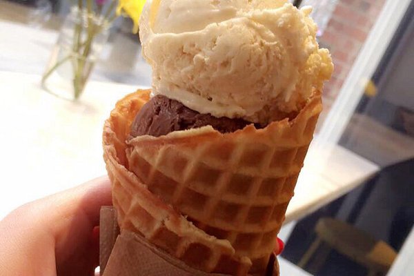 TOP 10 BEST Ice Cream Parlor in Chicago, IL (Updated December 2023) - Yelp