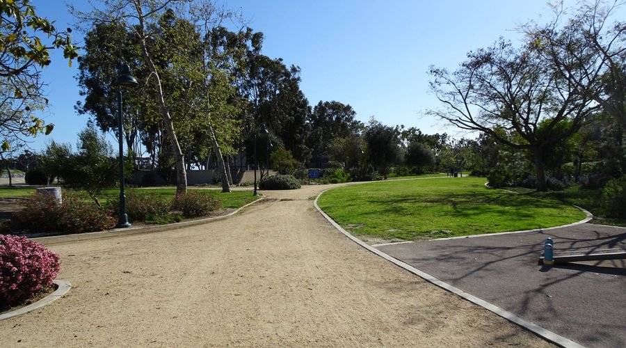 Sycamore Creek Trail (2025) - All You Need to Know BEFORE You Go (with Reviews)