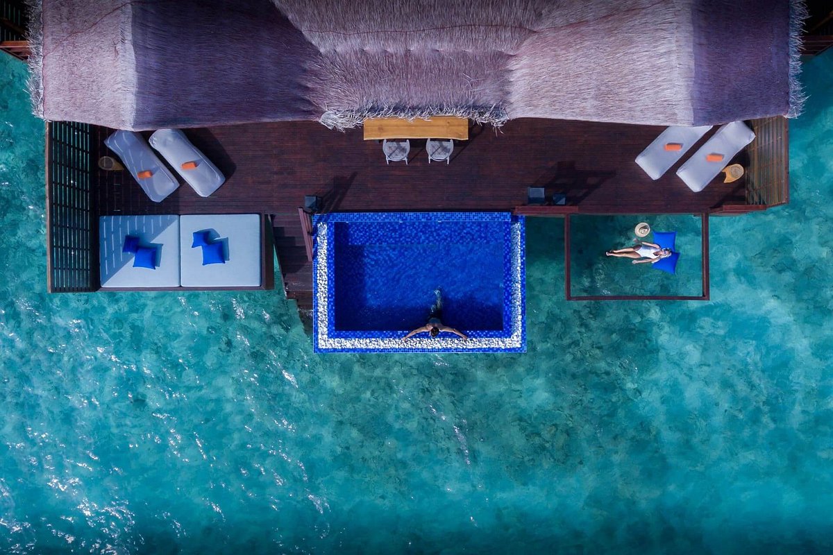 Grand Park Kodhipparu Maldives, hotel in Male