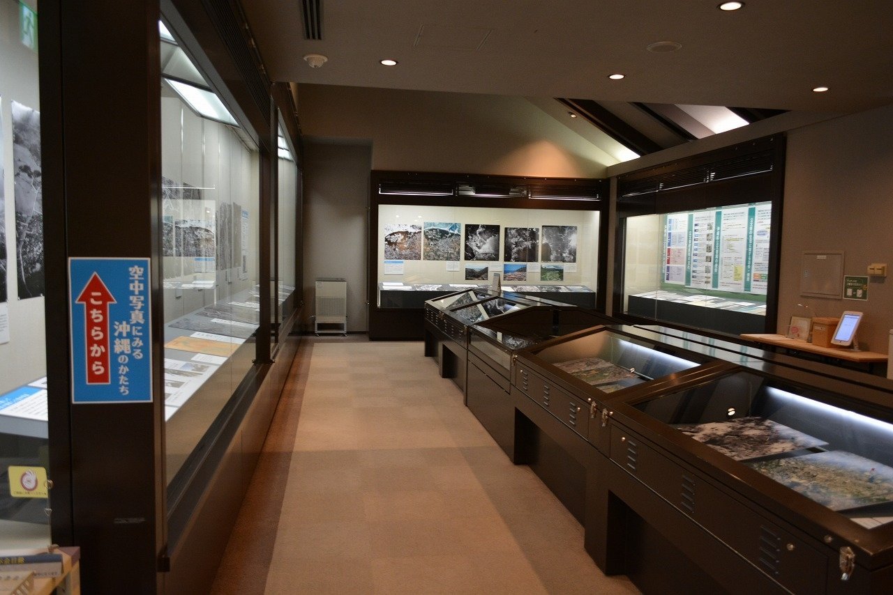 2025年 沖縄県公文書館 - 出発前に知っておくべきことすべて 2025年 沖縄県公文書館 - 出発前に知っておくべきことすべて