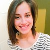 Sthefany Soares