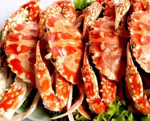 Ẩm thực