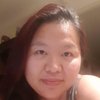 stayfunny_perth