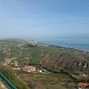 Things To Do in Belvedere di Silvi, Restaurants in Belvedere di Silvi