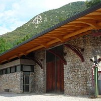 Cantina Vinicio Bronzo