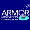 Armor_Navigation22