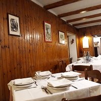 Interno