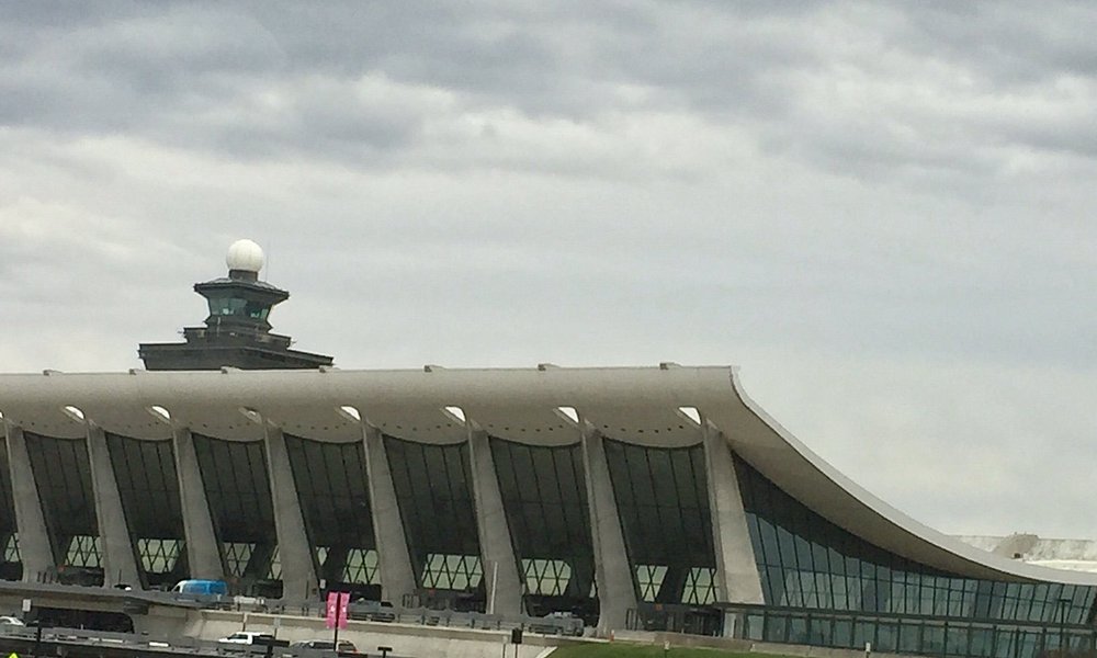 Dulles 2021: Best of Dulles, VA Tourism - Tripadvisor