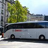 Swisstours Voyages